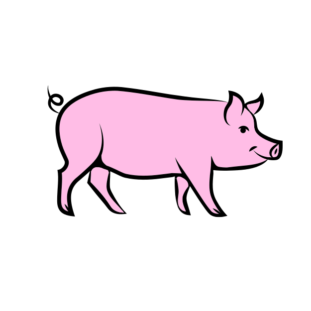 Logo biroa BB Biro BB logo